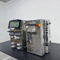 Sartorius Stedim Biotech Biostat B Bioreactor image 1